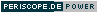 periscope-power